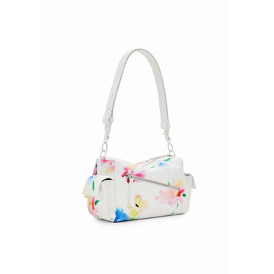 Desigual Borsa Donna