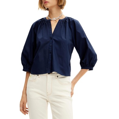 Desigual Blouse Donna