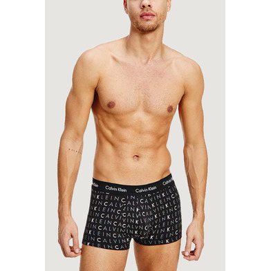 Calvin Klein Underwear Intimo Uomo