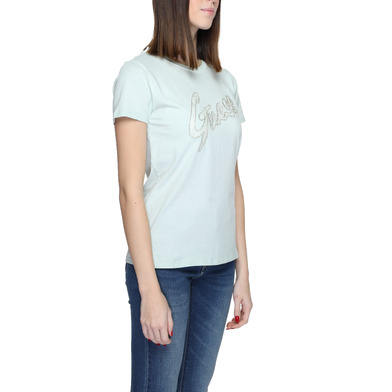 Guess T-Shirt Donna