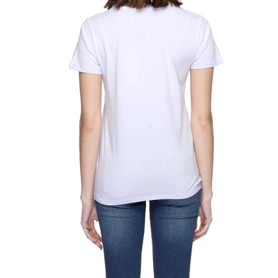 Guess T-Shirt Donna