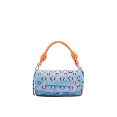 Desigual Borsa Donna