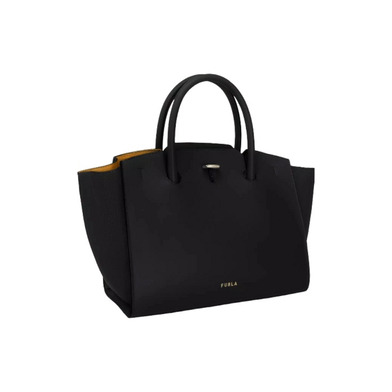 Furla Borsa Donna