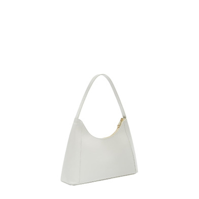 Furla Borsa Donna