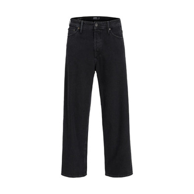 Jack & Jones Jeans Uomo