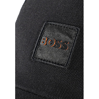 Boss Cappello Uomo