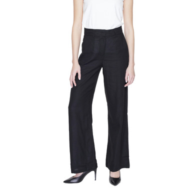 Vero Moda Pantaloni Donna