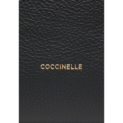 Coccinelle Borsa Donna