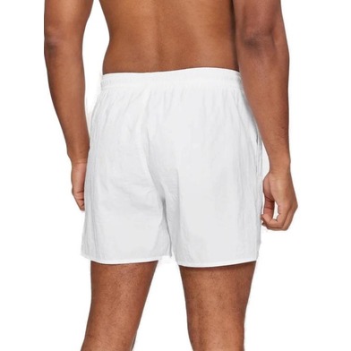 Emporio Armani Underwear Costume Uomo