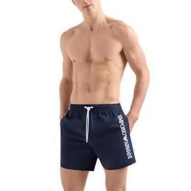 Emporio Armani Underwear Costume Uomo