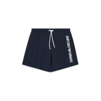 Emporio Armani Underwear Costume Uomo