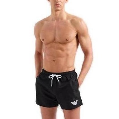 Emporio Armani Underwear Costume Uomo