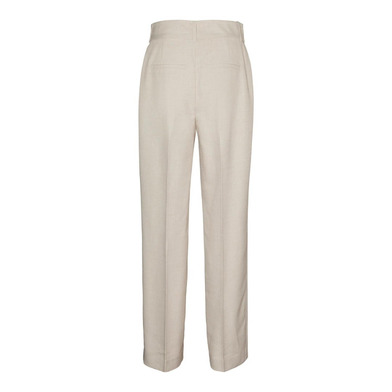 Vero Moda Pantaloni Donna