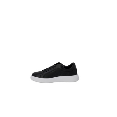 Calvin Klein Sneakers Uomo