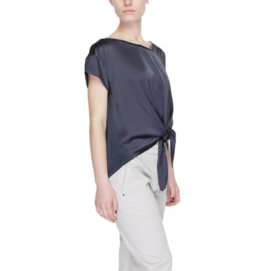 Sandro Ferrone Blouse Donna