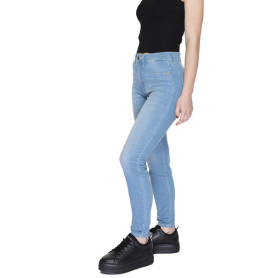 Gas Jeans Donna