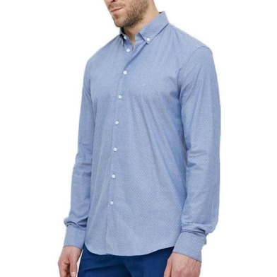 Calvin Klein Camicia Uomo