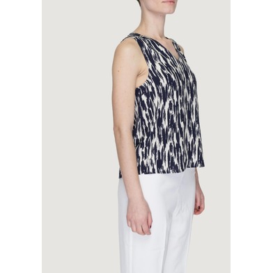 Vero Moda Top Donna