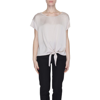 Sandro Ferrone Blouse Donna