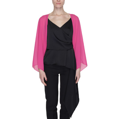 Sandro Ferrone Cardigan Donna