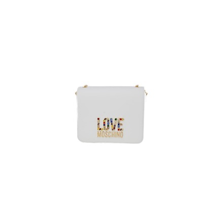 Love Moschino Borsa Donna