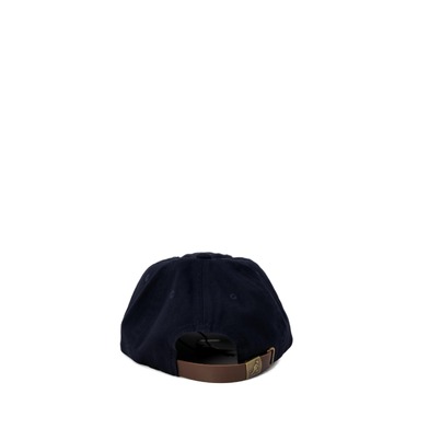 Kangol Cappello Uomo