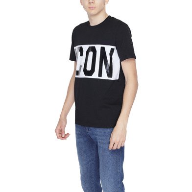 Icon T-Shirt Uomo