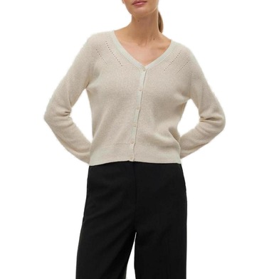 Vero Moda Cardigan Donna