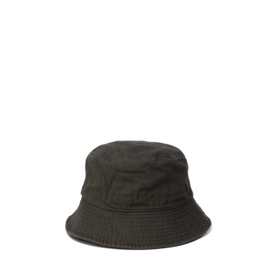 Kangol Cappello Uomo