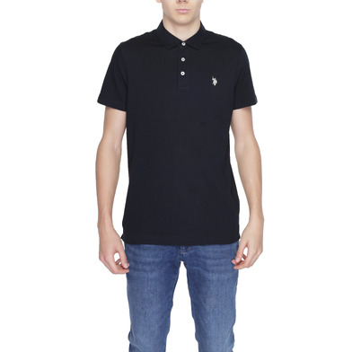 U.s. Polo Assn. Polo Uomo