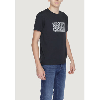 Emporio Armani T-Shirt Uomo