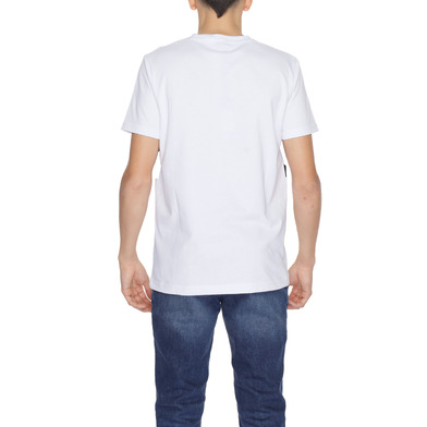 Icon T-Shirt Uomo