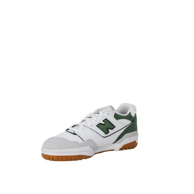 New Balance Sneakers Uomo