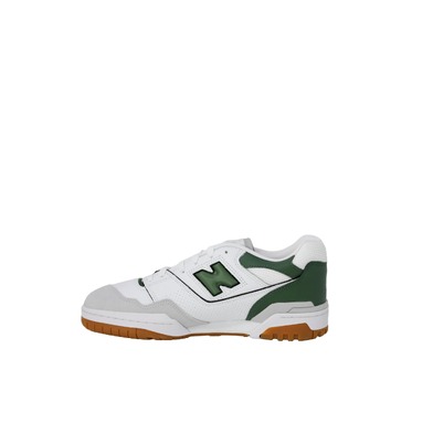 New Balance Sneakers Uomo