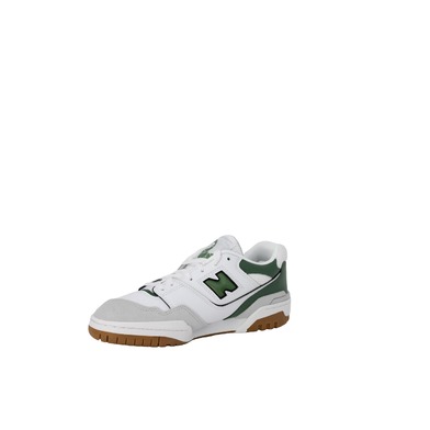 New Balance Sneakers Donna