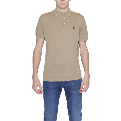 U.s. Polo Assn. Maglia Uomo