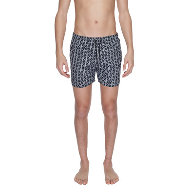 Emporio Armani Underwear Costume Uomo