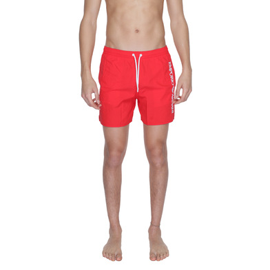 Emporio Armani Underwear Costume Uomo