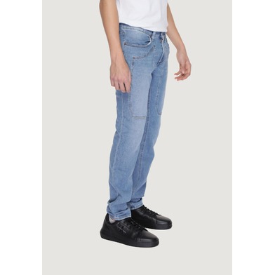 Jeckerson Jeans Uomo