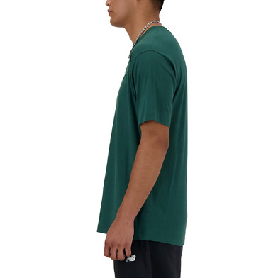 New Balance T-Shirt Uomo