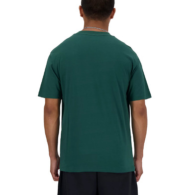 New Balance T-Shirt Uomo