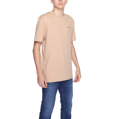 Columbia T-Shirt Uomo