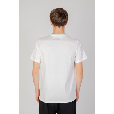 Underclub T-Shirt Uomo