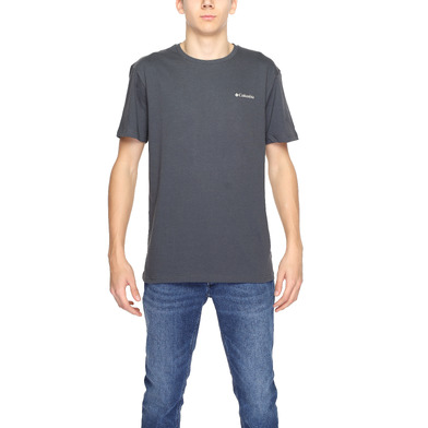 Columbia T-Shirt Uomo