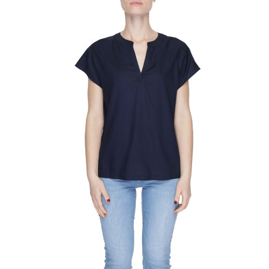 Street One Blouse Donna