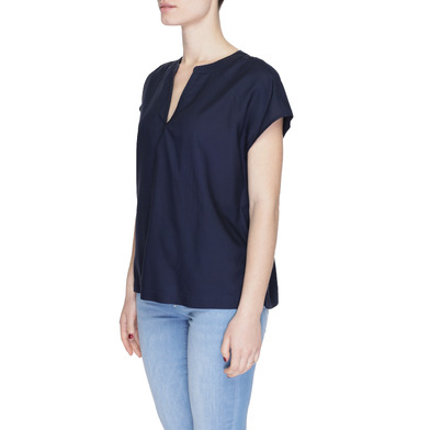 Street One Blouse Donna