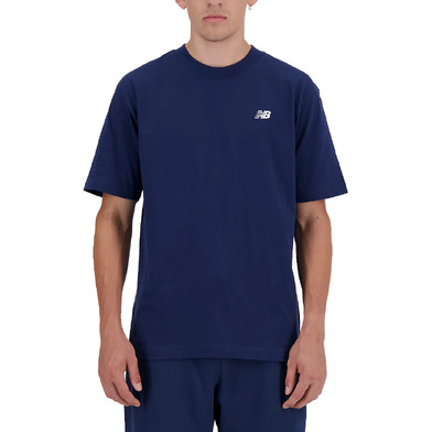 New Balance T-Shirt Uomo