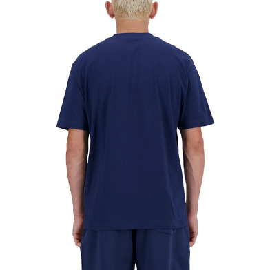 New Balance T-Shirt Uomo