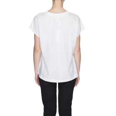 Street One Blouse Donna