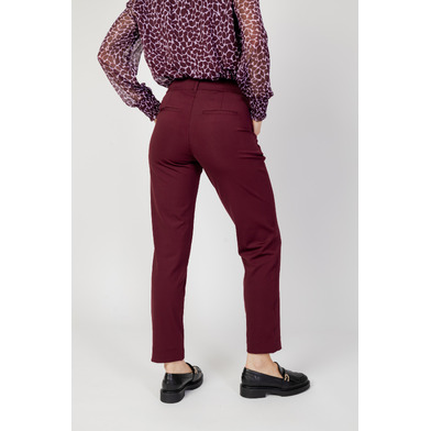 Street One Pantaloni Donna